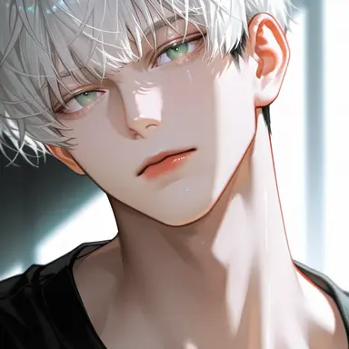 Profile image of シャル