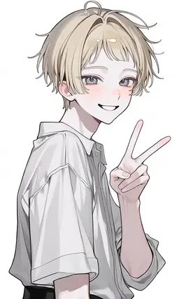 Profile image of 光