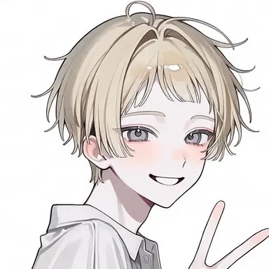 Profile image of 光