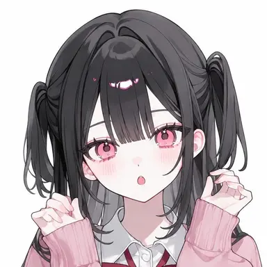 Profile image of 麻花