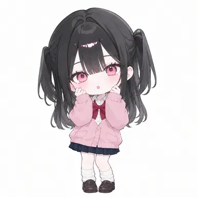 Profile image of 麻花