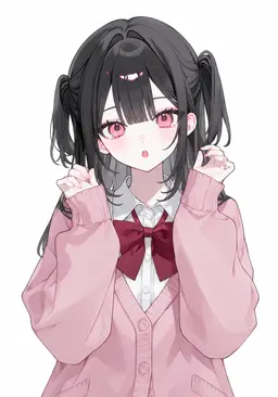 Profile image of 麻花