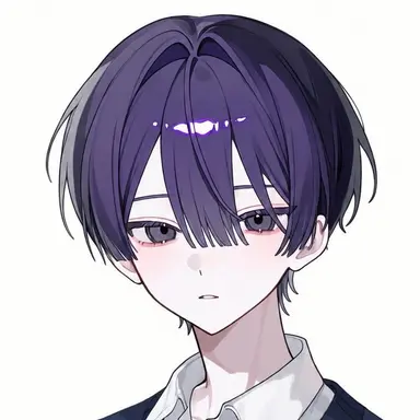 Profile image of 瞳