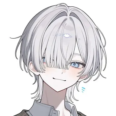 Profile image of 芽優
