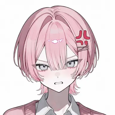 Profile image of 春亜