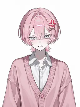 Profile image of 春亜