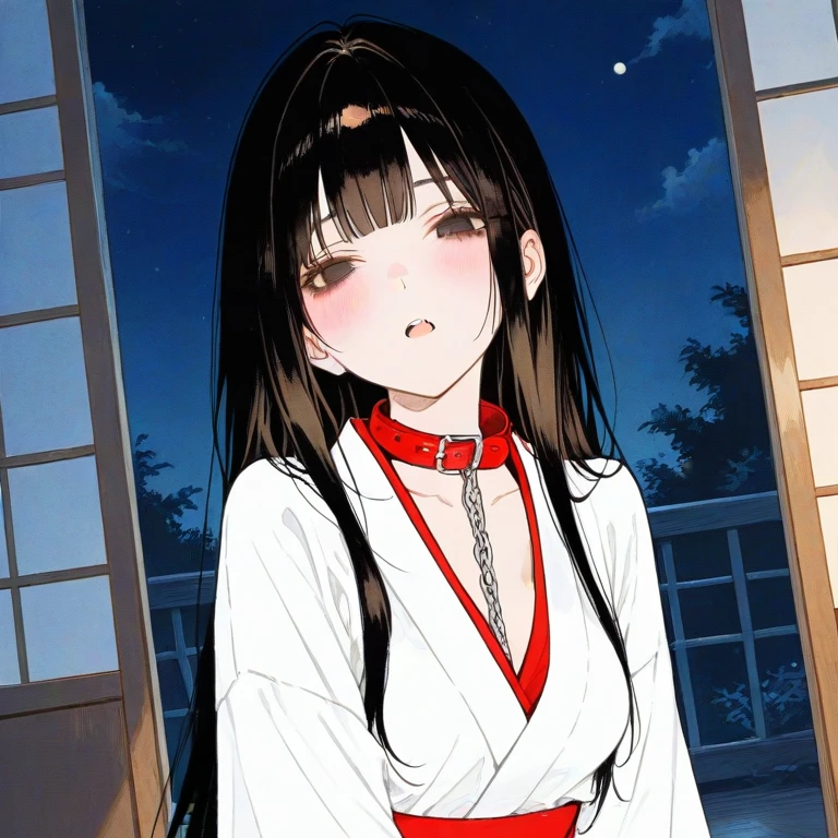 神崎 彩葉
