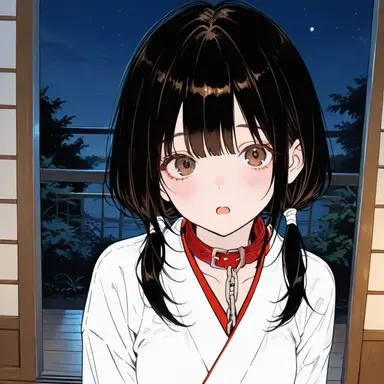 Profile image of 神崎 美琴