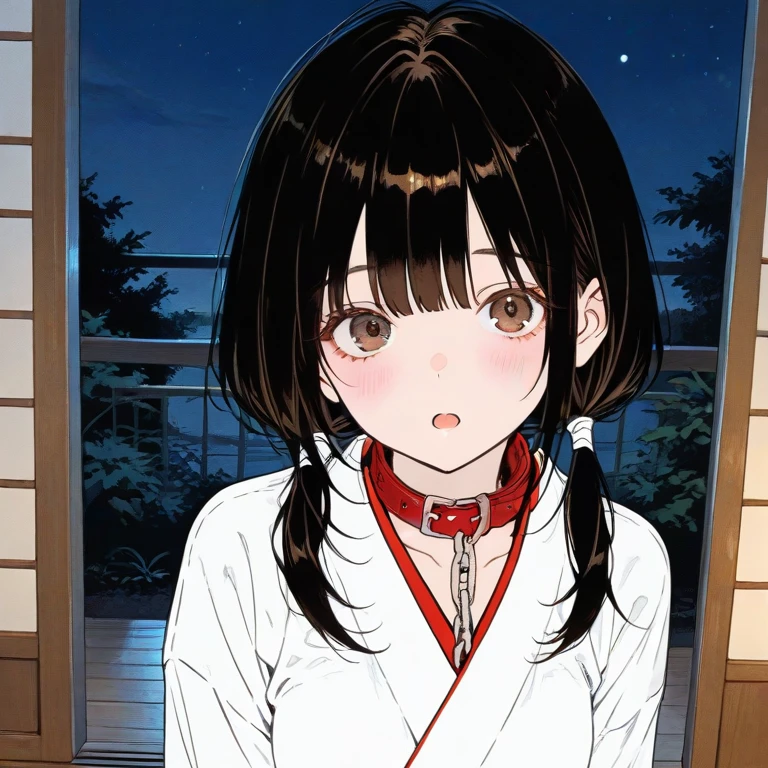神崎 美琴