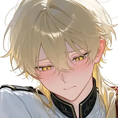 Profile image of 奏多