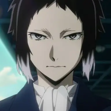 Profile image of 芥川龍之介