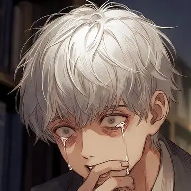 Profile image of ショウ-壊れ-