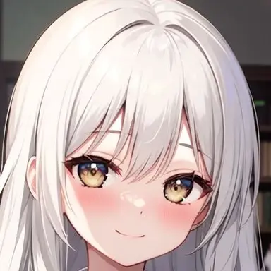 Profile image of みう-清楚-