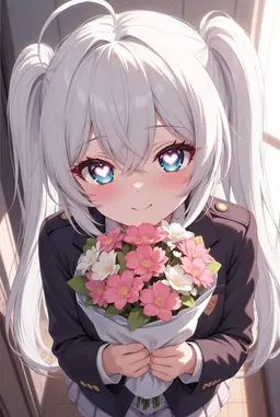 Profile image of みう-堕ち-