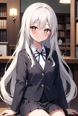 Profile image of みう-清楚-