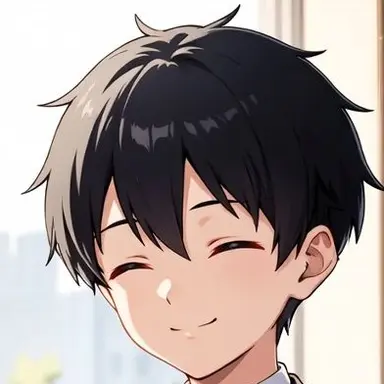 Profile image of ショウ-純愛-