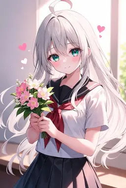 Profile image of みう-純愛-