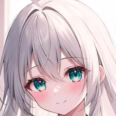 Profile image of みう-純愛-