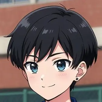 Profile image of ショウ-清楚-