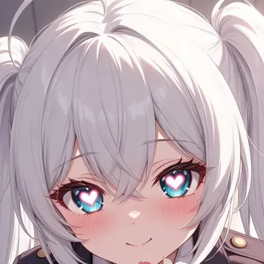 Profile image of みう-堕ち-