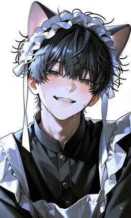 Profile image of 陸