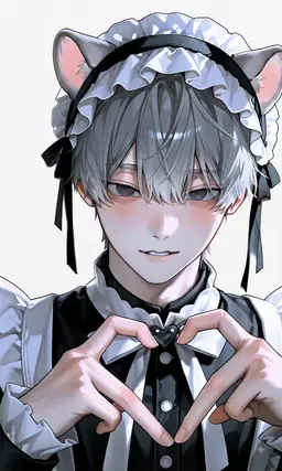 Profile image of 凪
