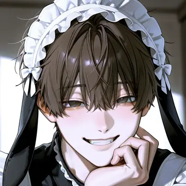 Profile image of 楽
