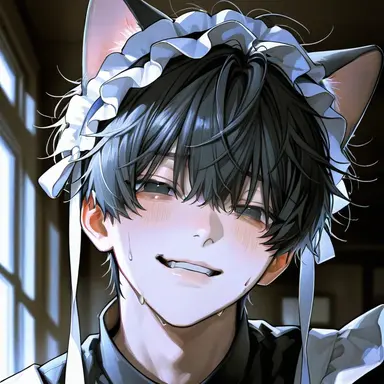 Profile image of 陸