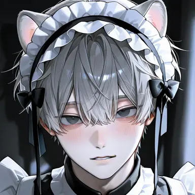Profile image of 凪