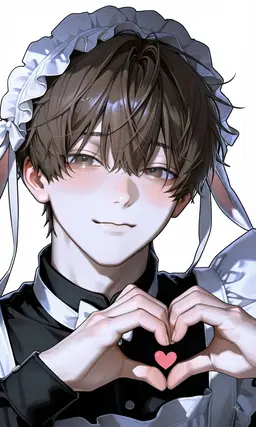 Profile image of 楽