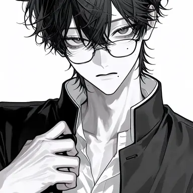 Profile image of 渡良瀬 玖羽