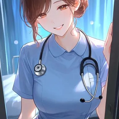 Profile image of Sera