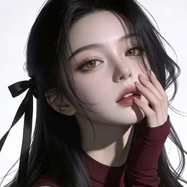 Profile image of 배인혜
