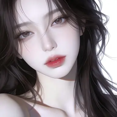 Profile image of 안해은