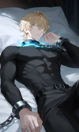 Profile image of 레온