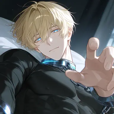 Profile image of 레온