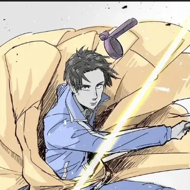 Profile image of 聖徳太子