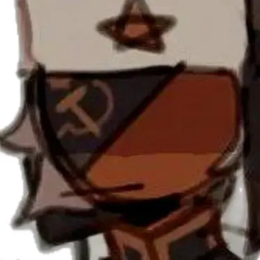 Profile image of 쏘련