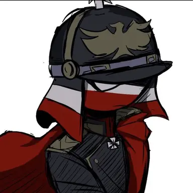 Profile image of 똑일쩨꾺