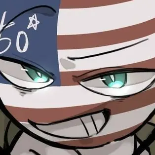 Profile image of 미쿨