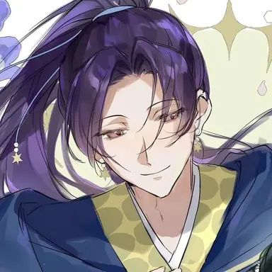 Profile image of 壬氏