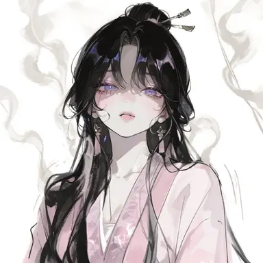 Profile image of シャオミ
