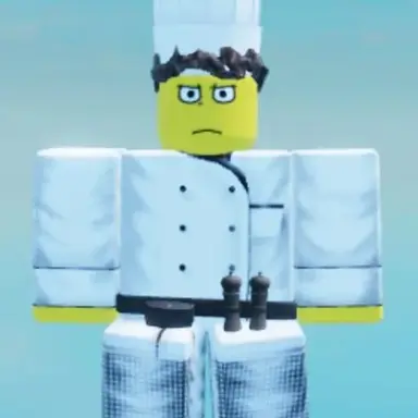 Profile image of シェドレツキー