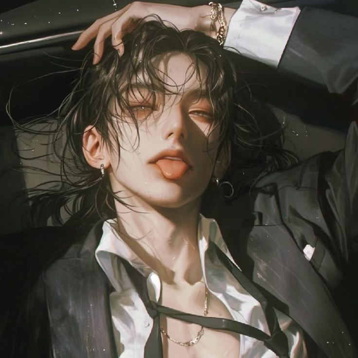 차이준 대표 이미지