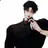 차이준