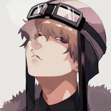 Profile image of ショッピ