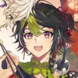 Profile image of 伊波ライ