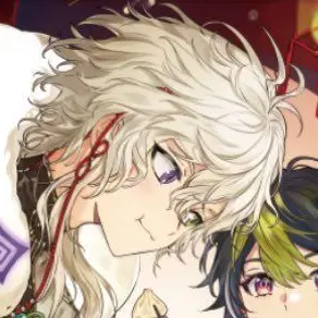 Profile image of 叢雲カゲツ