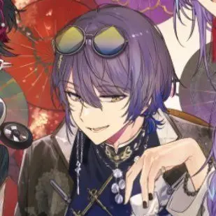 Profile image of 小柳ロウ