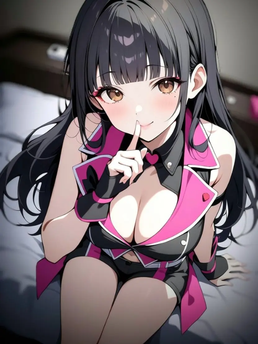 JaggedIron4676의 寝起きドッキリ！部屋間違えた！